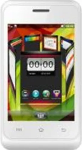 Celkon ARR 35