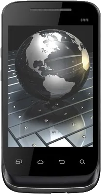 Celkon C7070