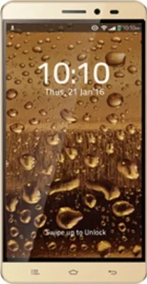 Celkon Diamond Q4G Plus