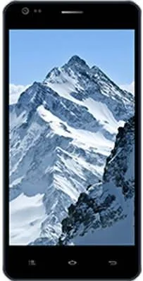 Celkon Millennia Everest