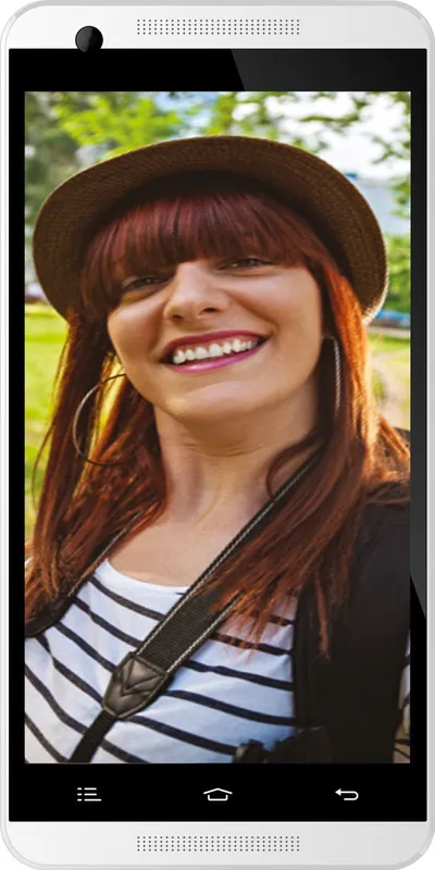 Celkon Millennia ME Q54