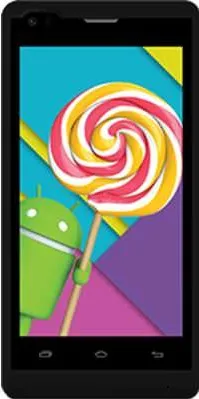 Celkon Millennia Q455L