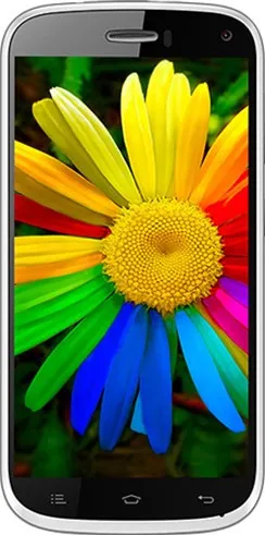 Celkon Millennium Q470