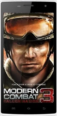 Celkon Q5