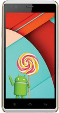 Celkon Q58 Millennia Xplore