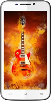 Celkon Rahmanishq AR50