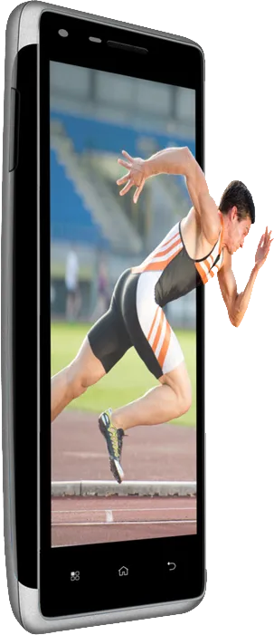 Celkon Signature Swift A112