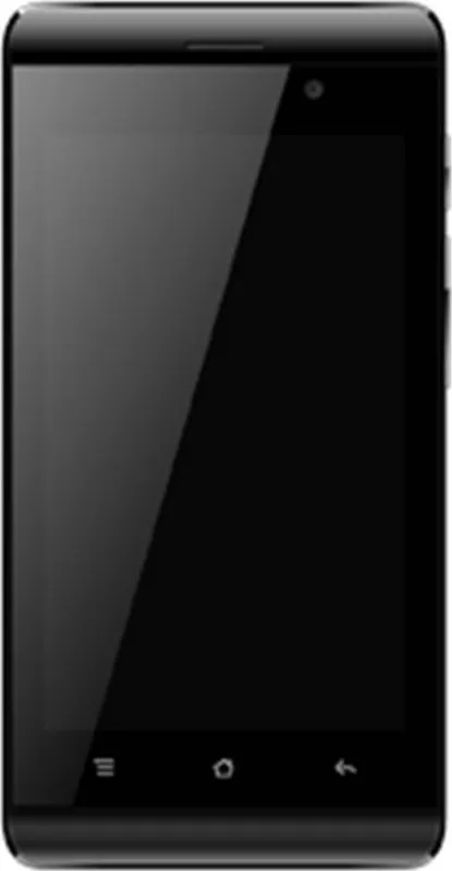 Celkon Star 4G Plus