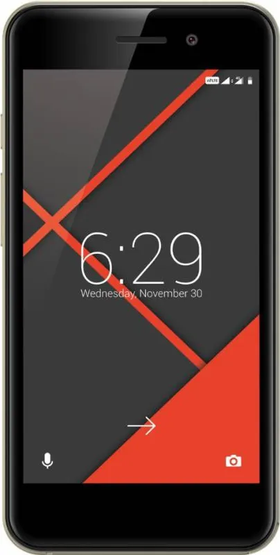 Celkon Swift 4G