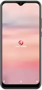 Cherry Mobile Flare S8 Pro