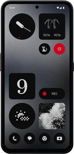 CMF Phone (2)