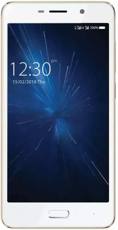 Comio C1 Pro