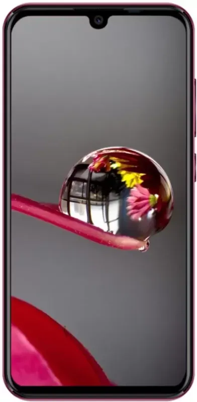 Coolpad Cool 3