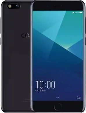 Coolpad Cool M7