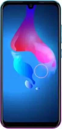 Coolpad CP12