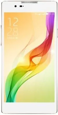 Coolpad Dazen X7