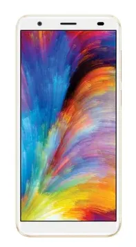 Coolpad Mega 5C