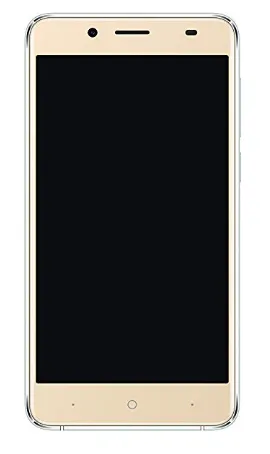 Coolpad Mega 5M