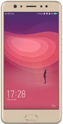 Coolpad Note 6