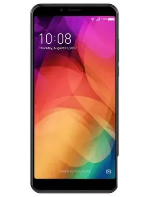 Coolpad Note 8