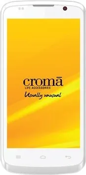 Croma CRCB2249