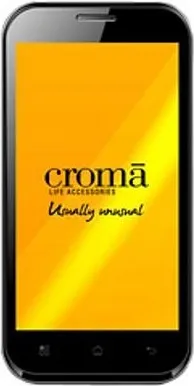 Croma CRCB2263