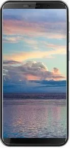 Cubot J3 Pro