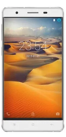 Cubot S550 Pro
