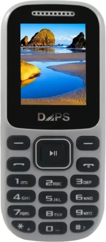 DAPS 7470