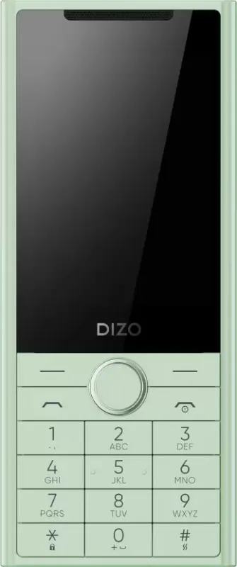 DIZO Star 500