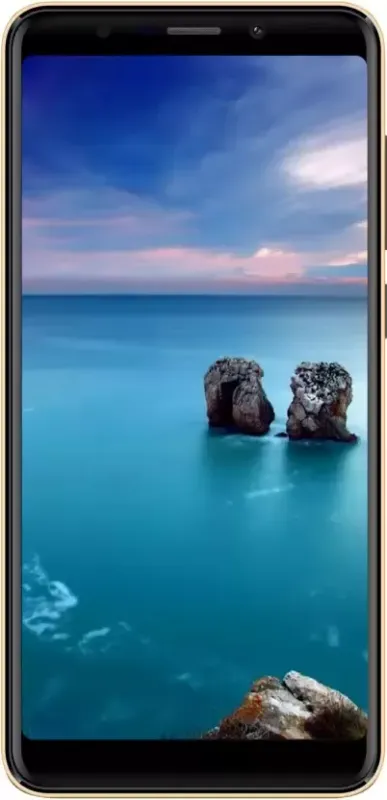 Do Mobile Mate 1
