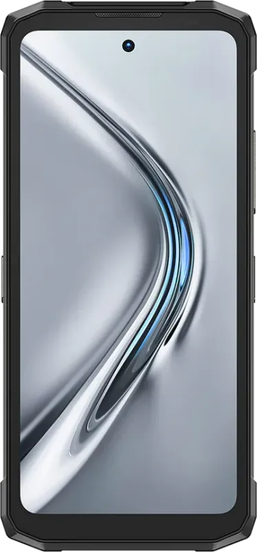 Doogee Fire 6 Power