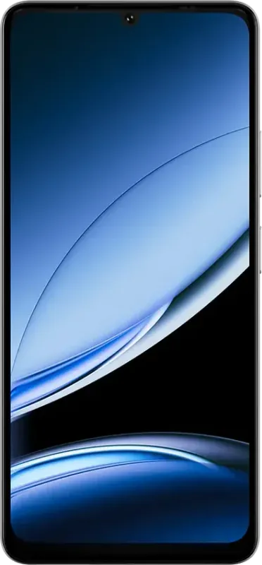 Doogee Note 59 Pro Plus