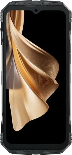 Doogee S Punk