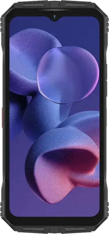 Doogee S118 Pro
