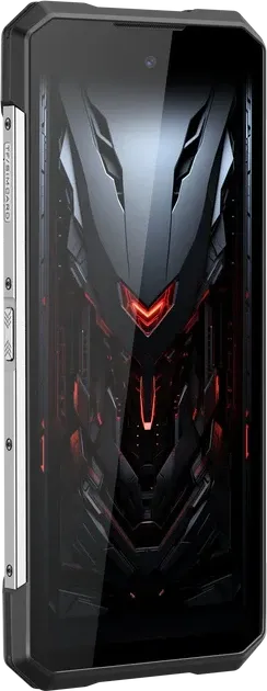 Doogee S200X