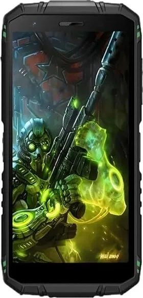 Doogee S41 Max