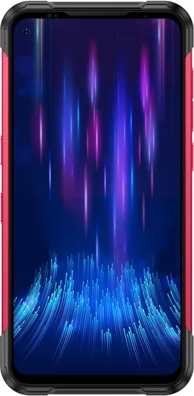 Doogee S97 Pro