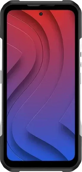 Doogee V20 Pro