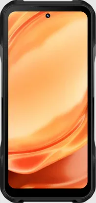 DOOGEE V20S
