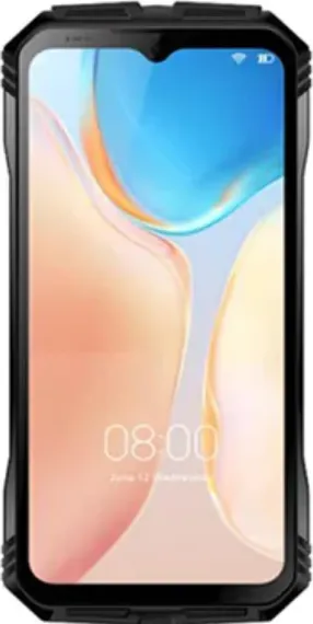 Doogee V30 Pro