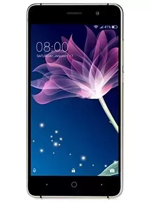 Doogee X10