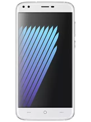 Doogee X30