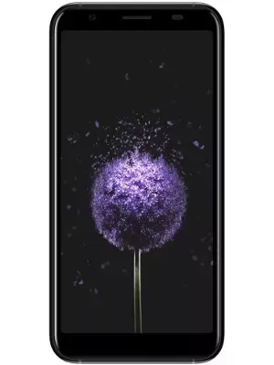 Doogee X55