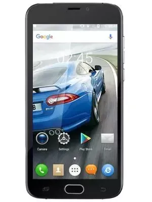 Doogee X9 Pro