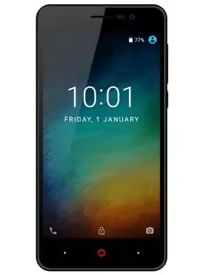 Doopro P3