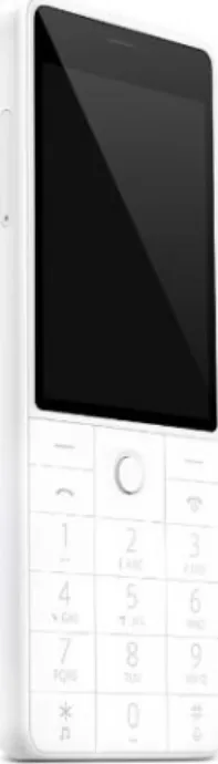 Duoqin F22 Pro