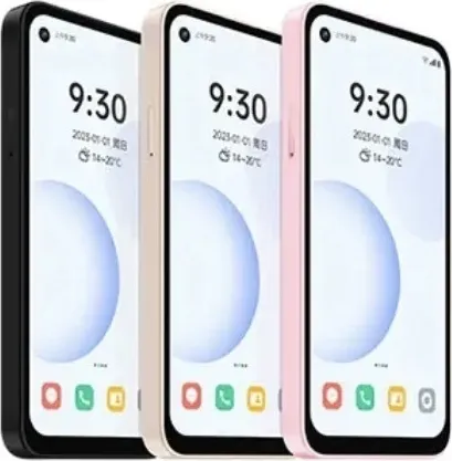 Duoqin Qin 3 Ultra
