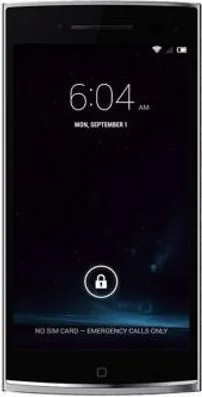 Elephone G6