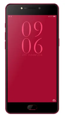 Elephone P8